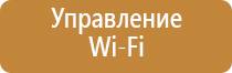 третье чувство аромамаркетинг